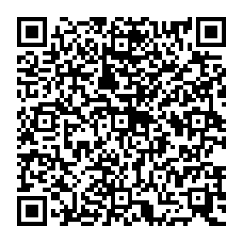 QR a18512d