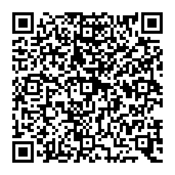 QR a18572a