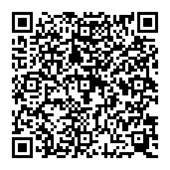 QR a185cef