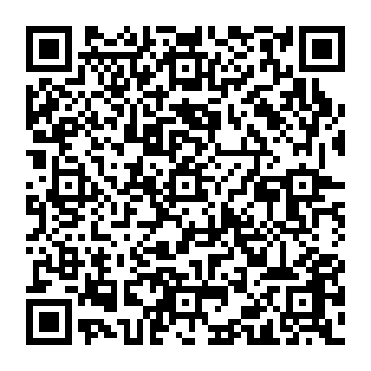 QR a185da8