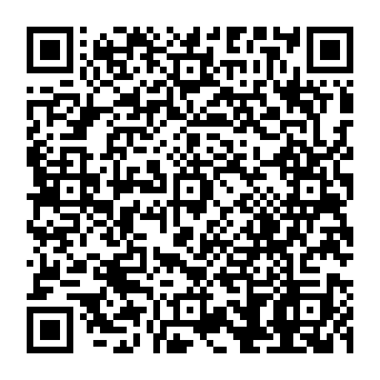QR a1872d9