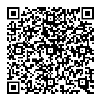 QR a18741e