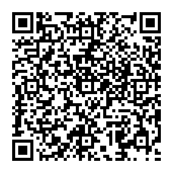 QR a18767b