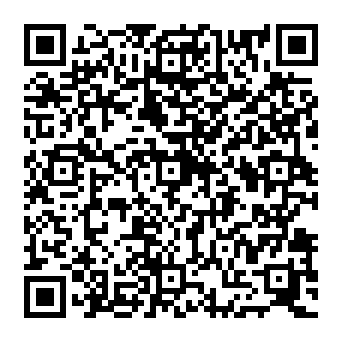 QR a187cf2