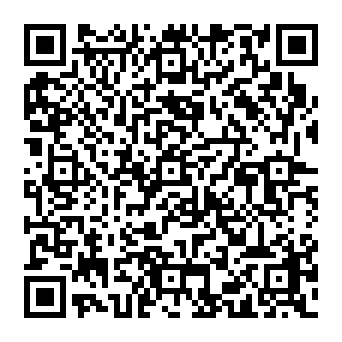 QR a187d03