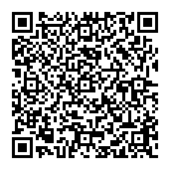 QR a1881d1