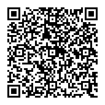 QR a1883d8