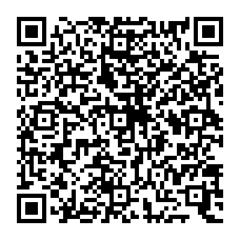 QR a188a29