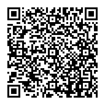 QR a188c88