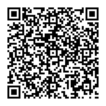 QR a18919a