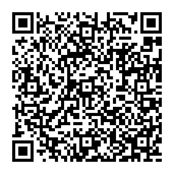 QR a189538