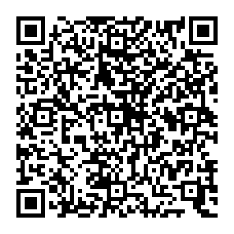 QR a189629