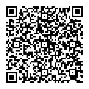 QR a189ac6