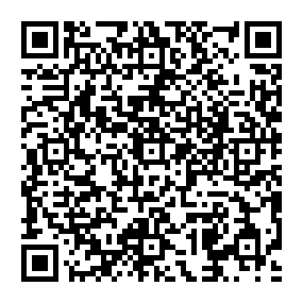 QR a189cb1