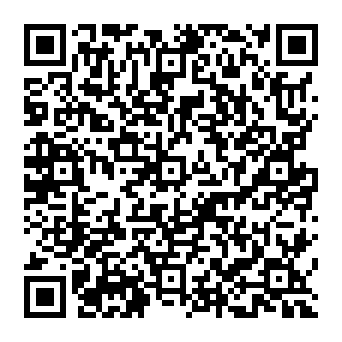QR a18a085