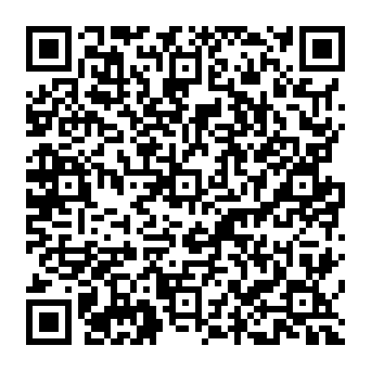 QR a18a475