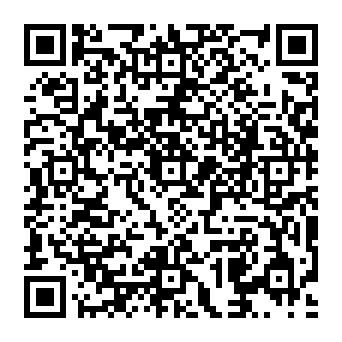 QR a18a628