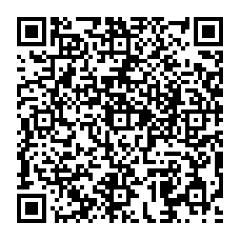 QR a18aa81