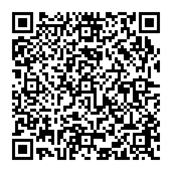 QR a18ace9