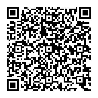 QR a18ad3a