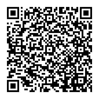 QR a18ad47