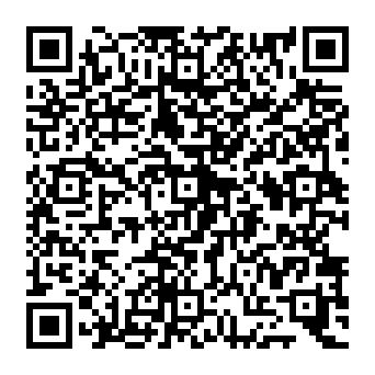 QR a18aefa