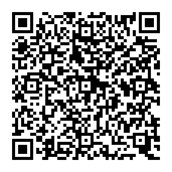 QR a18b3bc
