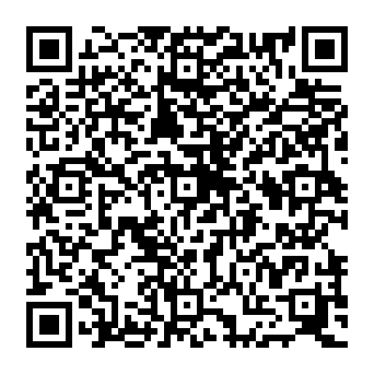 QR a18b6ab