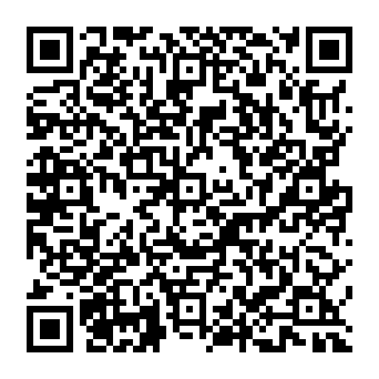 QR a18bb89