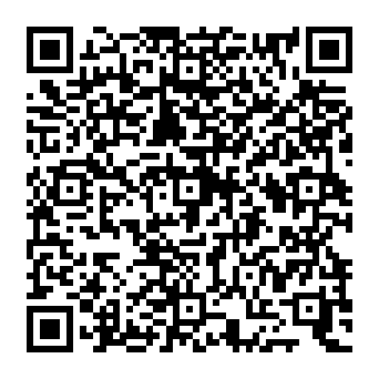 QR a18c3f9