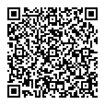 QR a18c4cc