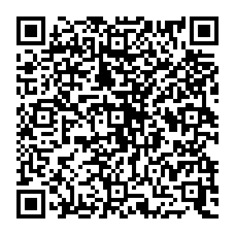 QR a18c8d8