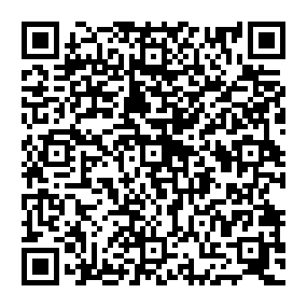 QR a18ce3b