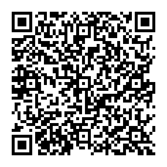 QR a18ce77