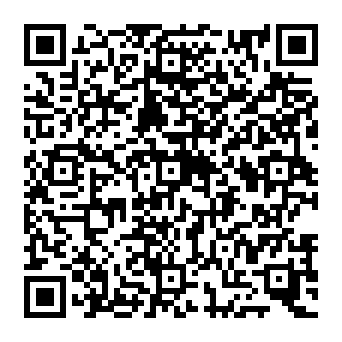 QR a18d17e