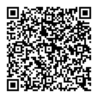QR a18d350