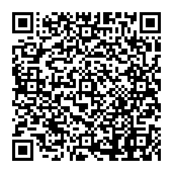 QR a18d36b