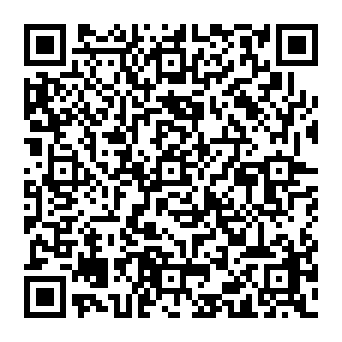 QR a18d622