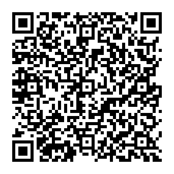 QR a18db5c