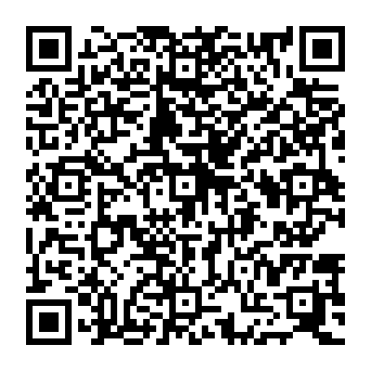 QR a18dbb2