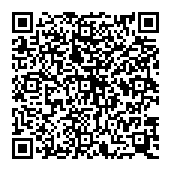 QR a18dd3f