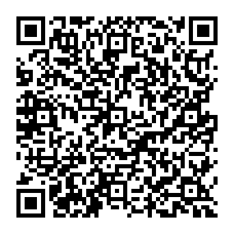 QR a18e03e
