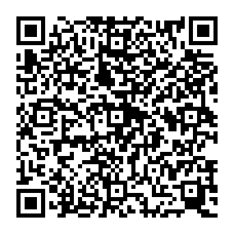 QR a18e106