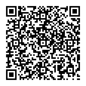 QR a18e75a