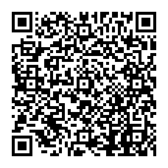 QR a18eb7c