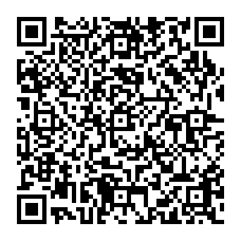 QR a18ebf9