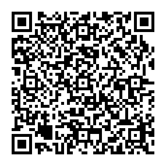 QR a18ed00