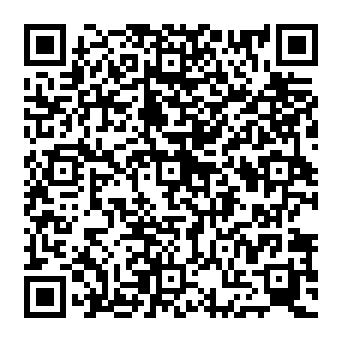 QR a18ed96