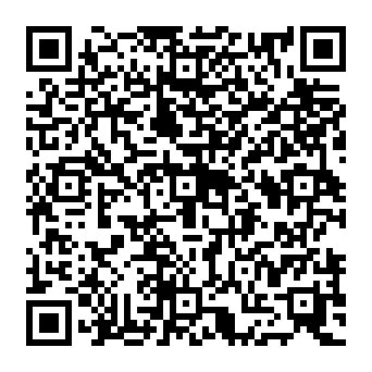QR a18f194
