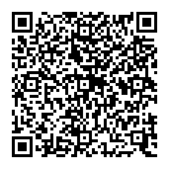 QR a18f478